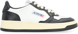 Medalist Low-top sneakers-1